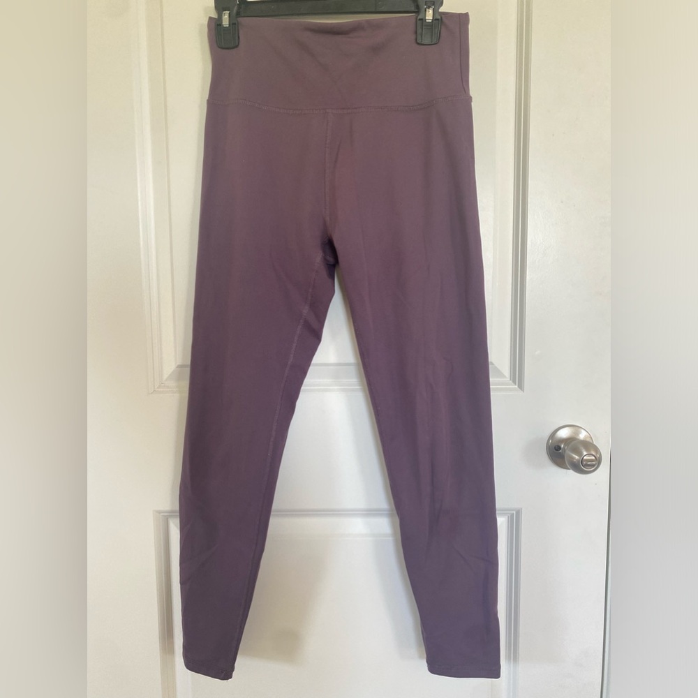 Women’s Leggings
